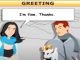 Greeting-English-Class