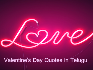 Valentines Day Images and Quotes