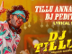 DJ Tillu Title Song Lyrics