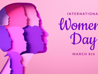 Womens Day Quiz