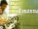 Emannavo Em Vinnano Song Lyrics in Telugu and English