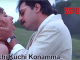 Kuchi Kuchi Kunamma Song lyrics in telugu and english, bombay movie