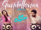 Gundelloaa Song Lyrics in Telugu, English, Ori Devuda