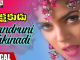 Chanduruni Takinadi Telugu Song Lyrics - Rakshakudu (1997) -mynewvideos