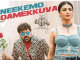 Neekemo Andamekkuva Song Lyrics in Telugu and English Waltair Veerayya Movie - mynewvideos