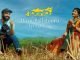 Ooru Palletooru Song Lyrics in Telugu and English in Balagam Telugu Movie - mynewvideos