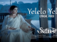 Yelelo Yelelo Song Lyrics in Telugu and English in Shaakuntalam Telugu Movie - mynewvideos