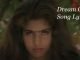 Dream Girl Song Lyrics in Telugu and English in Gulabi (1995) Telugu Movie - mynewvideos