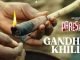 Gandhari Khilla Song Lyrics in Telugu and English Pareshan Movie - mynewvideos