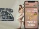 Kalaya Nijama Song Lyrics in Telugu, English Calling Sahasra Telugu Movie - mynewvideos