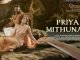 Priya Mithunam Song Lyrics in Telugu and English Adipurush Movie - mynewvideos