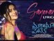 Sayonara Song Lyrics in Telugu and English Mayapetika Telugu Movie - mynewvideo