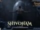 Shivoham Song Lyrics in Telugu and English Adipurush Movie - mynewvideos