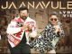 Jaanavule Song Lyrics in Telugu and English BRO Telugu Movie - mynewvideos