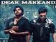 My Dear Markandeya Song Lyrics in Telugu and English BRO Movie - mynewvideos