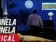 Vennela Vennela Song Lyrics In Telugu and English Prema Desam Telugu Movie - mynewvideos