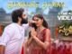 Dummare Dumma Song Lyrics in Telugu, English Skanda Telugu Movie