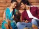 Nijanga Nenena Song Lyrics In Telugu and English Kotha Bangaru Lokam Telugu Movie