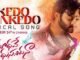 Inkedo Inkedo Song Lyrics in Telugu and English Madhave Madhusudana Telugu Movie