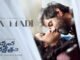 Oka Madi Song Lyrics in Telugu and English Dhruva Nakshathram Telugu Movie