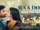 Raa Dora Song Lyrics in Telugu and English Anveshi Telugu Movie.