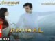 Ammayi Song Lyrics in Telugu and English Animal Telugu Movie. Directed by Sandeep Reddy Vanga. Starring Ranbir Kapoor, Rashmika Mandanna