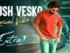 Brush Vesko Lyrics in Telugu and English Extra Ordinary Man Telugu Movie. Directed by Vakkantham Vamsi. Starring Nithiin, Sreeleela.