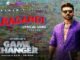 Jaragandi Song Lyrics in Telugu Game Changer Movie. Directed by Shankar. Star Cast Ram Charan, Kiara Advani.