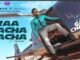 Raa Macha Macha Song Lyrics in Telugu and English Game Changer Movie. Directed by Shankar. Star Cast Ram Charan, Kiara Advani.