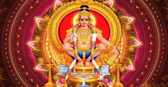 Saranam Saranam Ayyappa swamy Song Lyrics in Telugu. Sabharimale Ayyappa Swamy Devotional Songs in Telugu. Ayyappa Devotioal Songs