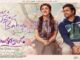 Bahusa Bahusa Song Lyrics in Telugu and English Sundarakanda Movie. Directed by Venkatesh Nimmalapudi. Starring Rohit Nara, Sri Devi, Vriti.