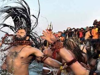 Maha Kumbhamela 2025 will be held on Next Year. 6 Common Questions will be blown on mind in every Hindu People.