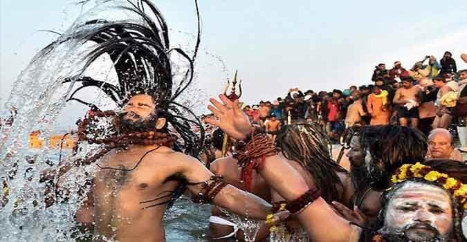 Maha Kumbhamela 2025 will be held on Next Year. 6 Common Questions will be blown on mind in every Hindu People.