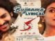 O Bujjammaayi Song Lyrics in Telugu and English KA Movie. Directed by Sujith & Sandeep. Star Cast Kiran Abbavaram & Others.