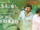 Vedukalo Song Lyrics in Telugu and English Maa Nanna Super Hero Movie. Directed by Abhilash Kankara. Starring Sudheer Babu, Sai Chand, Sayaji