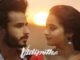 Vidipothe Song Lyrics in Telugu and English Deepthi Sunaina. Composed by Syed Shahnawaz. Singer Rohith Samuel Ganta. Starring Deepthi Sunaina.