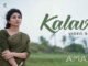 Kalave Song Lyrics in Telugu and English Amaran Movie. Directed by Rajkumar Periasamy. Star Cast Sivakarthikeyan, Sai Pallavi.