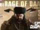 The Rage of Daaku Lyrics in Telugu and English Daaku Mahaaraj Telugu Movie. Directed by Bobby Kolli. Star Cast Nandamuri Balakrishna, Pragya.